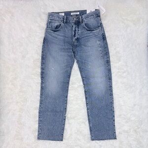 PacSun Vintage Jeans